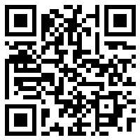 QR Code for dash:XcPJVtrThAfj6dyTWTsS9mfswevdevAxwB