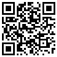 QR Code for dash:XcPJbkA73iGFGpcvm53JnRzdmdR19UfTXC