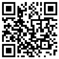 QR Code for dash:XcPJiptepnWMFEwjQAsLPv86Pt1WpHfaAB