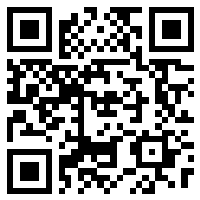 QR Code for dash:XcPJs1tMQTNa2wNVXjc6FVuGF7Z1H2njBv