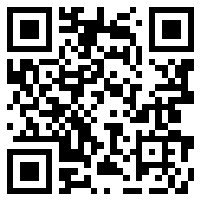 QR Code for dash:XcPJuESRjvfLhBz8g41SefQEkweSW7P1yR