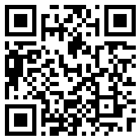 QR Code for dash:XcPKa43EXUgg7nWApXecA9FeaFYohToYbT