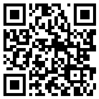 QR Code for dash:XcPKuo3J9GNZ3f4PcY9P78TZzbKvsRNJvT