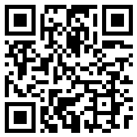 QR Code for dash:XcPLDFjs8MSzVbe4TjZaSHtpUBZXoU9MSS
