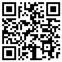 QR Code for dash:XcPLU17Vi6QbFyNFbgrCwySU5UcrGEamyC
