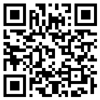 QR Code for dash:XcPLcXLXt5ZRVgtpGecbHPndmRb7KDMNAR