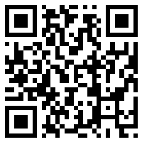 QR Code for dash:XcPLm2hEVD9WNwcCTPogZkvpJEYWyodJpR