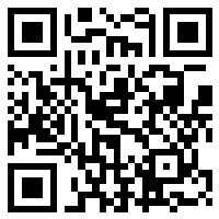 QR Code for dash:XcPLm3DFpTEWSYj1GNSxQKXVQCcUGAQttZ