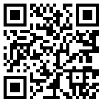 QR Code for dash:XcPMnCLtJerTdBojqfi7gD1ADRWCC25Zb7