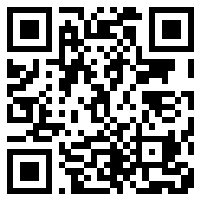 QR Code for dash:XcPNE8nb1WgR5ZuMHBf8FTanjZKM3tpMFZ