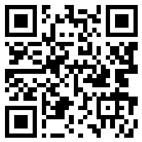 QR Code for dash:XcPNH2zPVUt2NLpLXQbDpDym3M3heu59SF