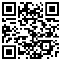 QR Code for dash:XcPNVTbR76euvyefq62etf9r7apTsqZ86a