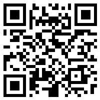QR Code for dash:XcPNfdbxEemfaK4giQfm8VdeUXbJtYKp6a