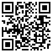 QR Code for dash:XcPNpLUyb7pqo6RpCYgu8eSFbdgfbbgmEe