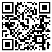 QR Code for dash:XcPPCEu1NawazkBGi9ryPcdrdcvhDPZXPS