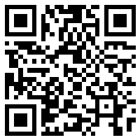 QR Code for dash:XcPPMcf35qUNJsLKrxNxfpVLmr3L5f5Vkn