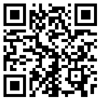 QR Code for dash:XcPPRQbxFo1pCZ3ZLRzLPdwvUDUtcFM14M