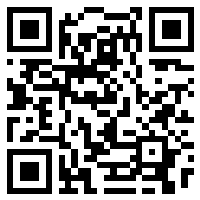 QR Code for dash:XcPPXSnULsfGRASKksiqp4M33rucFuc8Mo