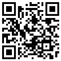 QR Code for dash:XcPPdaMmp2L7LrrJaFanYN8fCeUcGT34p2