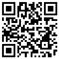 QR Code for dash:XcPPeQouvzNHbNdzSprJAT9Kat6SmXud9C