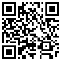 QR Code for dash:XcPPix7pFqeYvAkNPHWyuXPUA1FrH4Zpr2