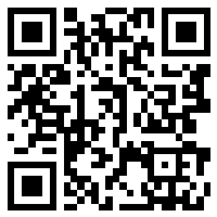 QR Code for dash:XcPQDD5qsTjkzDqEfeEUHdjKSCb4RexVoc