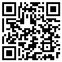 QR Code for dash:XcPQaGvLhYHaLqZVVNE4RWqLuiQLGFsQyT