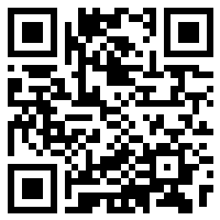 QR Code for dash:XcPQsbtEd69WZRnt7sW6esfjwfVfcQHG3t