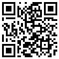 QR Code for dash:XcPRDc23nPMbF7Zgjknm4j8rCYmxwDAafF