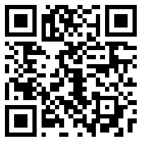 QR Code for dash:XcPRXhWDkMiWNSbstsdfDwozZLuU6ZNozw