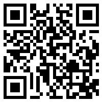 QR Code for dash:XcPRYkvrEs4qW4LLC9AXDFaEWQwCm3sTLQ