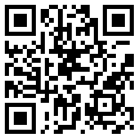 QR Code for dash:XcPRhR69oea9MpVuhbccsoP1nd1Mwa1QW7