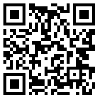 QR Code for dash:XcPRiwd18dtEmdBvDUd3wHywMZB35q2GDK