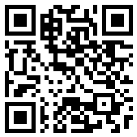 QR Code for dash:XcPRysEL6eApbKYyiP2NxVRb3MHxyu2GA7