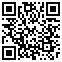 QR Code for dash:XcPS7AvA6mtHG3FDoEXyVDbiTGo8ZF6wY2