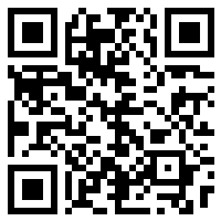 QR Code for dash:XcPSH3RASadAiHf3m9wWsZF11T4QYLyPyz