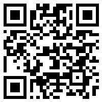 QR Code for dash:XcPSMYLyoyq96ZxnTjCCa1C7SwMGCqujbH