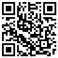 QR Code for dash:XcPSgthPpQ96KuytDf41fkFxpTcHDa35PG
