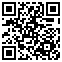 QR Code for dash:XcPT3CimAhMXAHFJ4EoQv9w4fUSiryTweN