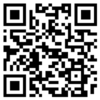 QR Code for dash:XcPTAddSaHrYXJoV7bUmv8KP12958pw2er