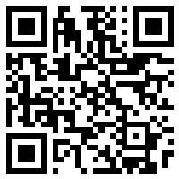 QR Code for dash:XcPTJ7CjmMhiWhfrDF2Hz71z2brDnwDYA6
