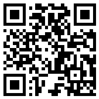 QR Code for dash:XcPTLGUth285imadREH7Q2uTLsFpAmeafR
