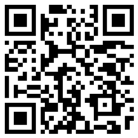 QR Code for dash:XcPTaefiy3Yb821c7wdXhWEX8Qtn8Fb2QF