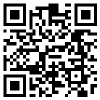 QR Code for dash:XcPU4EwjCcebXE82nu2cKr1mLQD2Hk5WTs