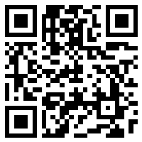 QR Code for dash:XcPU5qnrsTg871cbjspHTWNtrzT1FuXVos