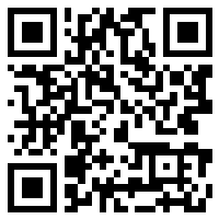 QR Code for dash:XcPU6p2GsWJEB5U7kmiUZeD3ynq2FtW39S