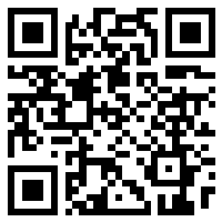 QR Code for dash:XcPUGtRvc4BPc43cZbrAFVEi282dsD18Nu