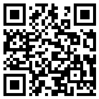 QR Code for dash:XcPUM6sdP7sLoDpUAS64pPQwMeCMjt7zzE