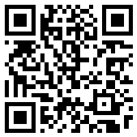 QR Code for dash:XcPUigXXTGdpdrPG23fe51VCVYkAwGdrDk