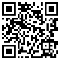 QR Code for dash:XcPUxQ56MmZfXGdzrSWPSo7QXGsfU2obp5